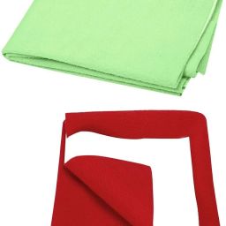 KR.DRYSHEET.PO2.GRE.RED-image-60