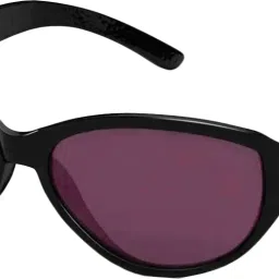 UV Protection Oval Sunglasses (57)-picture-24