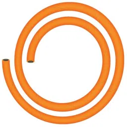 LPG Pipe HOSE 1.5M Hose Pipe-image-68