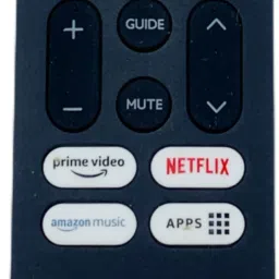 Xpecial RE-MI 4 BT Remote without VOICE CONTROL FUNCTION Compatible for REDMI 8K 4K SMART LED LCD TV Remote Controller-27