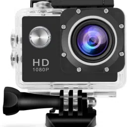 NICK JONES 1080p sports active camera Sports and Action Camera-image-12