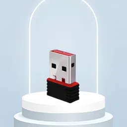 FRONY Wireless -N Mini USB Adapter USB Adapter-image-23