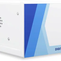 0.5 KVA (400 Watt) 90V-270V Digital Voltage Stabilizer for Refrigerator and Deep Freezer-picture-13