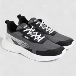Puma Voltige Sneakers For Men-image-5