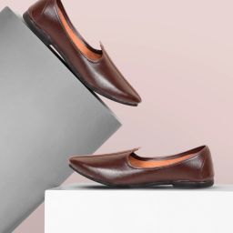 Jutis For Men-image-48