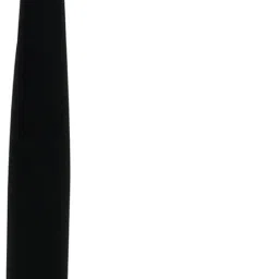 A1 Galaxy WiFi Dongle with Antenna USB Hub-picture-4