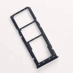 Mobilenest Sim Card Tray-image-31