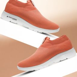 Walking Shoes For Women-image-71
