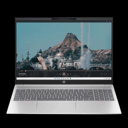 HP Pavillion 16-ag0019AU AMD Ryzen 5 Thin & Light Laptop (16GB, 512GB SSD, Windows 11 Home, 16 inch WUXGA IPS Display, Natural Silver, 1.79 KG)-picture-35