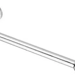 Towel rod -p1 24 inch 1 Bar Towel Rod-19
