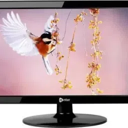 Enter 39.12 cm (15.4 inch) Full HD Monitor (15.4 inch Full HD Monitor (E-MO-A05) (Response Time: 3 ms))-picture-24
