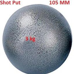 3 kg Shot Put-picture-32