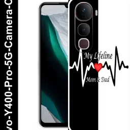 Back Cover for vivo Y400 Pro 5G-image-60