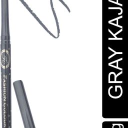 12 Plus Hours Long Stay grey Kajal-image-6