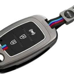 Car Key Cover-image-74