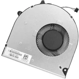 Rega IT ForHP 15-DW3052CL, 15-DW3052NE, 15-DW3052NIA, 15-DW3052NK Laptop Fan Cooling Fan Laptop Cooler-picture-23
