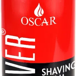Forever Shaving Foam for Men-image-54