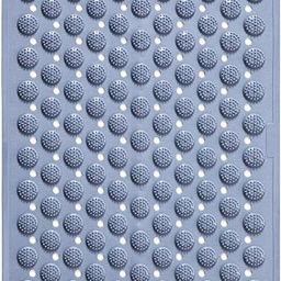 Silicone Bathroom Mat-25