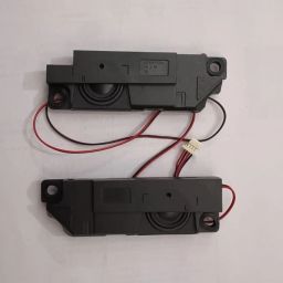 us info SPEAKERS FOR G531G G531 G531GT G531GW LAPTOP INTERNAL SPEAKERS 4PIN L&R Combo Set-14