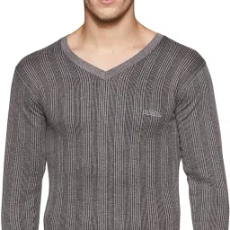LUX INFERNO Men Top Thermal-image-78