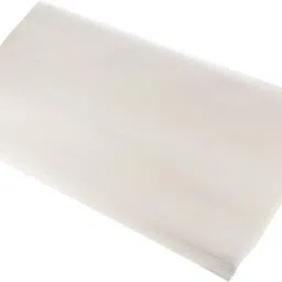bfclab Filter Paper (46 x 57cm) X 5 Sheets Filter Paper image 4