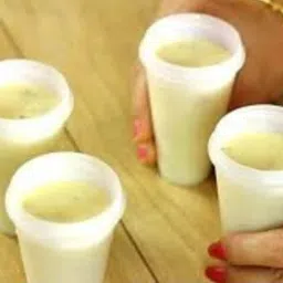 120 ml Manual Ice Cream Maker-image-49