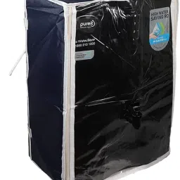 Water Purifier Cover-image-31
