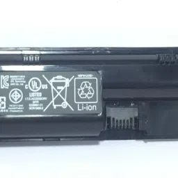 HP Laptop Battery for 4430s 4431s 4530S 4331s 4535s 4436s 4440s 4441s 4540s HSTNN-OB2R HSTNN-DB2R 633805-001 6 Cell Laptop Battery-image-52