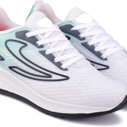 Training & Gym Shoes,Walking Shoes,Sneakers,Casuals,Loafers,Sneakers Sneakers For Men-image-21