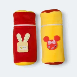 bottle cover with zip-image-30