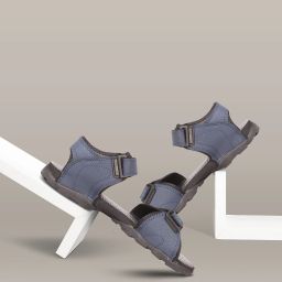 Men SS 702 Casual Sandal-image-51