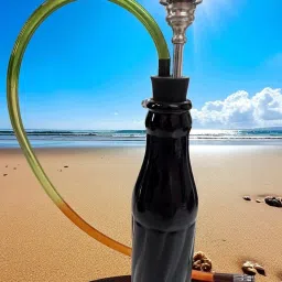 Bong-picture-16