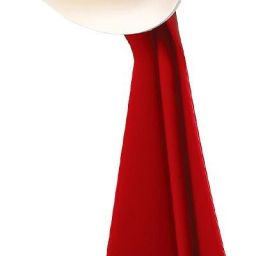 Moderna B22 Lamp Base Table Lamp-17