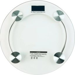 Xhaiden Personal Digital Household 5kg to 180kg Glass Weighing Scale-image-65