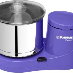 Prime Plus Wet Grinder-picture-16