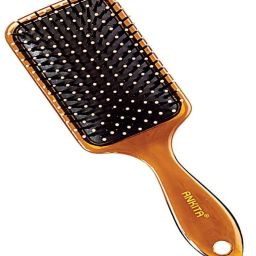 Hair Comb-image-41