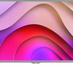 Premium 80 cm (32 inch) HD Ready LED Smart Android TV with with SRS Surround Sound (BEE 5 Star)-19