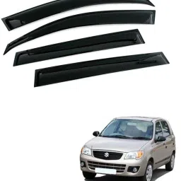 Front, Rear Wind Deflector-picture-16