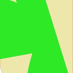 Stookin 8X 12ft ,2 In 1 Colors Single Photography Backdrop(Beige & Parrot Green 2 in 1) Reflector-image-83