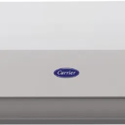 2 Ton 5 Star Split Inverter AC- White-picture-16