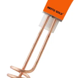 Immersion Water Heater 1500 W Shock Proof Immersion Heater Rod-image-75