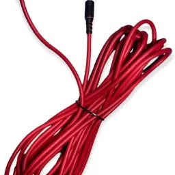 PREMIUM 10 Meter Premium Quality XLR Female to 6.35mm 1/4" Mono Male Microphone Cable-image-16