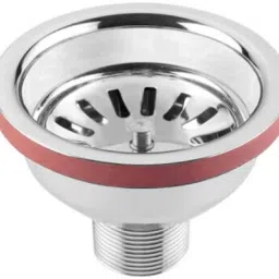 WC-17 3" Sink Plug-image-12