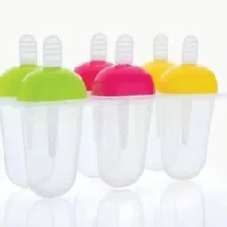 gracy 250 ml Manual Ice Cream Maker image 3
