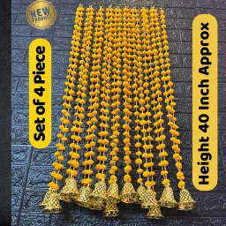 4Piece_Yellow_PomToran Toran-92