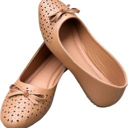 Women Bellies Sandal-image-43