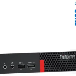 NCS Core i7 - 6700 [8MB Cache, Up to 4.00 GHz] - ThinkCentre Tiny Desktop [KJL] Intel® Core™ i7 (6th Gen) - Lenovo Tiny PC (32 GB RAM/Intel® HD 530 4K Graphics/1 TB SSD Capacity/Windows 11 Pro) Gaming Tower with MS Office-18