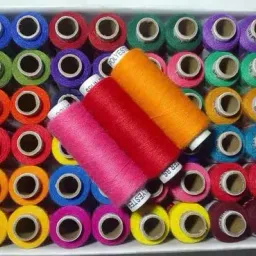 MULTICOLOR Thread-image-85