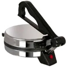 RTMKRIRN03 Roti and Khakra Maker-image-21