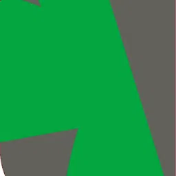 Cam cart 8X 12ft,2 In 1 Colors Single Photography Backdrop(Dark Grey & Medium Green 2in1) Reflector-image-98